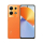 Infinix Note 30 8/256GB Sunset Gold 120Hz - 1182733 - zdjęcie